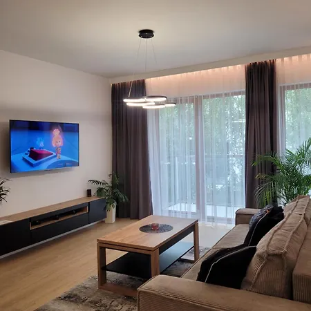 Parkitka צ'סטוצ'ובה