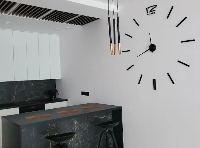 Parkitka * Czestochowa