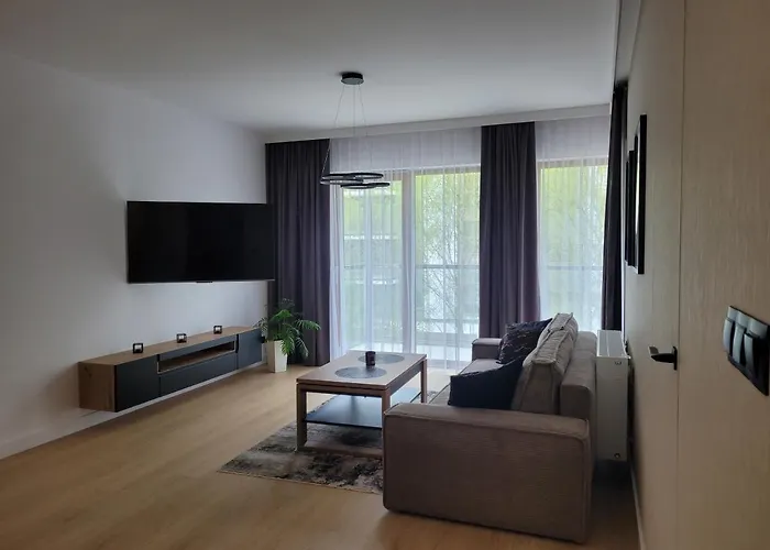 Parkitka Czestochowa